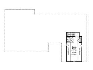 Plan 001H-0082