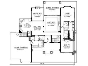 Plan 020H-0411