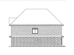 Plan 012G-0088