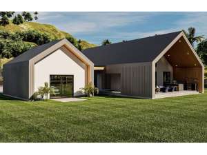 Plan 050H-0411