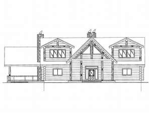 Plan 012L-0025