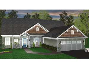 Plan 049H-0010