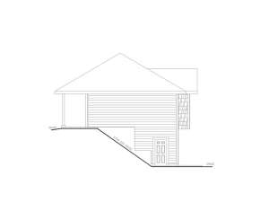 Plan 012G-0131