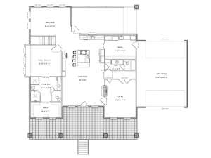 Plan 065H-0029