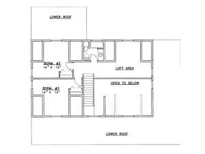 Plan 012L-0050