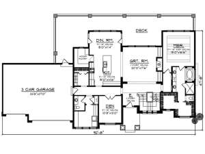Plan 020H-0503