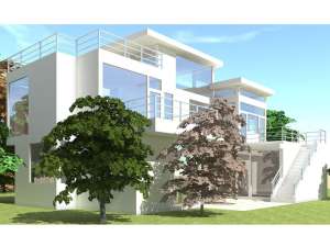 Plan 052H-0076