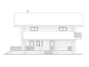Plan 012L-0066