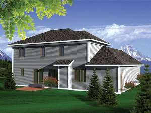 Plan 020H-0261