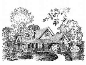 Plan 008H-0003