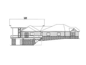 Plan 012H-0178