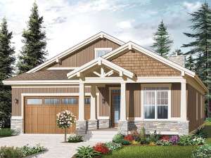 Plan 027H-0248