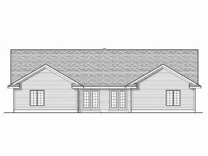 Plan 020M-0036