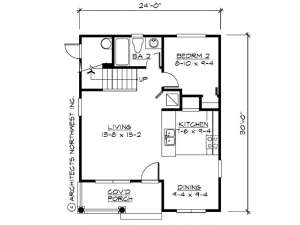 Plan 035H-0051