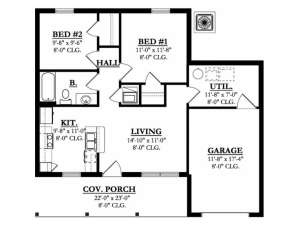 Plan 064H-0053