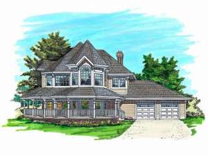 Plan 032H-0045