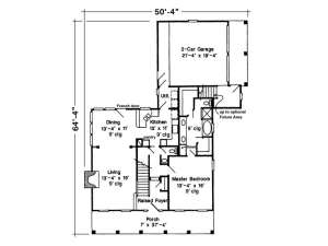 Plan 054H-0090