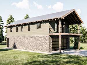Plan 050G-0099