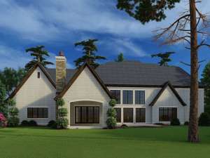 Plan 074H-0150