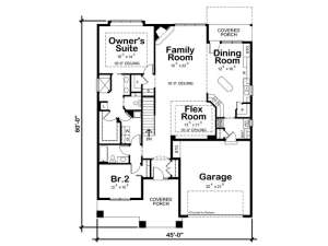 Plan 031H-0483