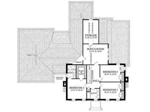 Plan 063H-0084