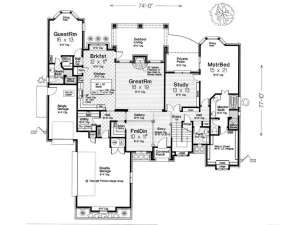 Plan 002H-0120