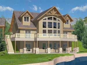 Plan 012H-0044