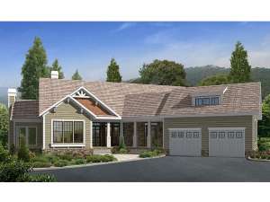 Plan 053H-0020