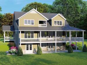 Plan 062H-0478