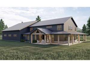 Plan 050H-0468