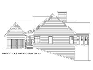 Plan 053H-0028