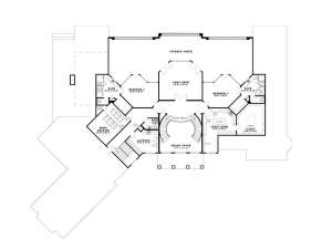 Plan 025H-0159