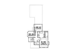 Plan 016H-0022