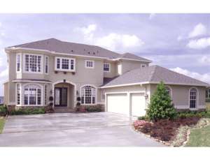 Plan 043H-0137