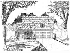 Plan 019H-0148