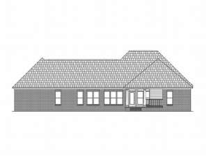 Plan 001H-0082