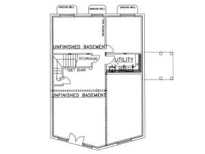 Plan 012L-0023