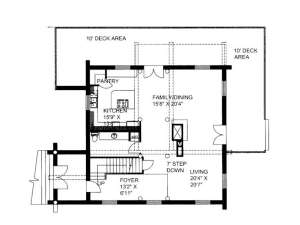 Plan 012L-0068