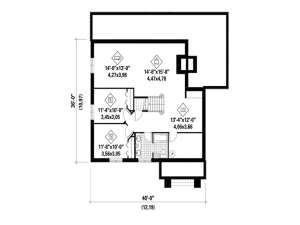 Plan 072H-0182