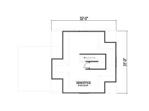 Plan 058H-0015