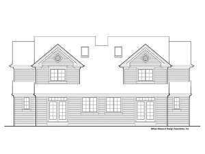 Plan 034M-0010