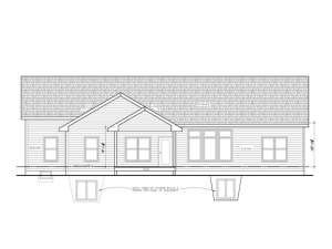 Plan 031H-0532