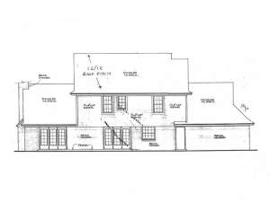 Plan 002H-0005