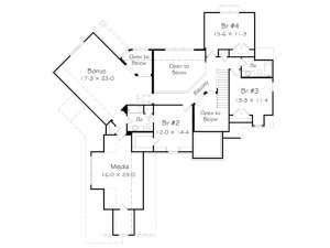 Plan 061H-0188