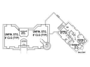 Plan 012H-0079