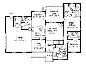 Plan 046H-0028