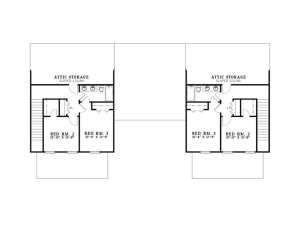 Plan 025M-0024