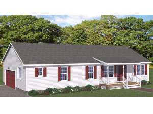 Plan 078H-0038