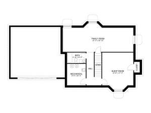 Plan 065H-0122