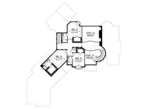 Plan 020H-0431